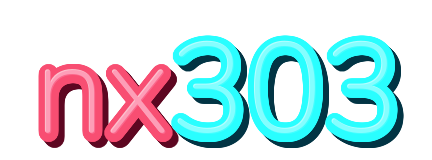 nx303 — logo kanal