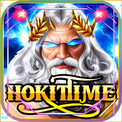 hokitime — galeri pratinjau - APK Resmi